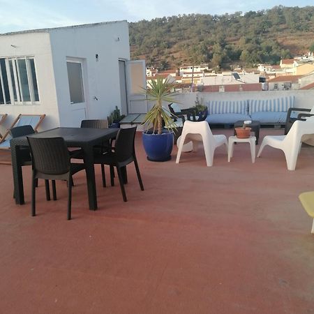 Guia Guest House São Bartolomeu de Messines Esterno foto