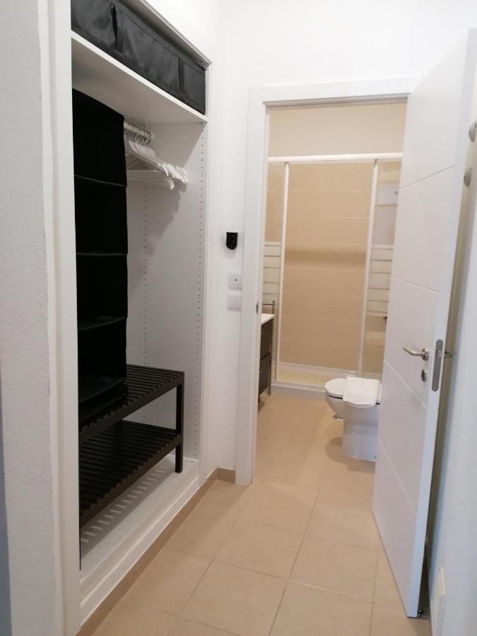 Guia Guest House São Bartolomeu de Messines Esterno foto