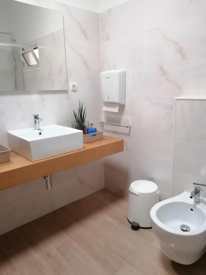 Guia Guest House São Bartolomeu de Messines Esterno foto