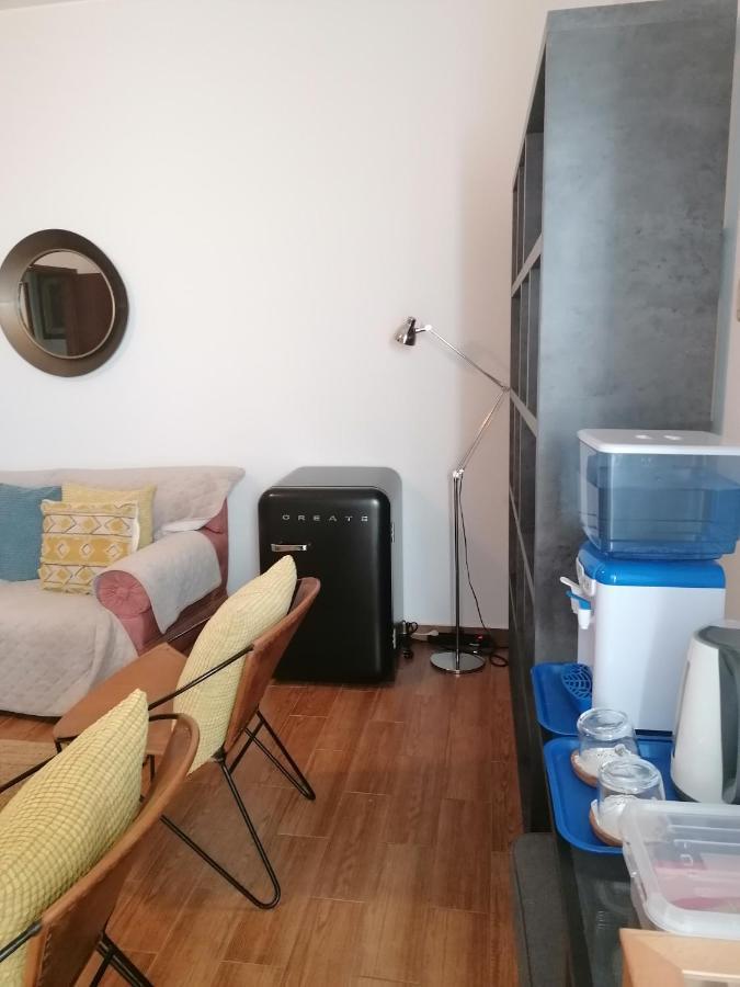 Guia Guest House São Bartolomeu de Messines Esterno foto