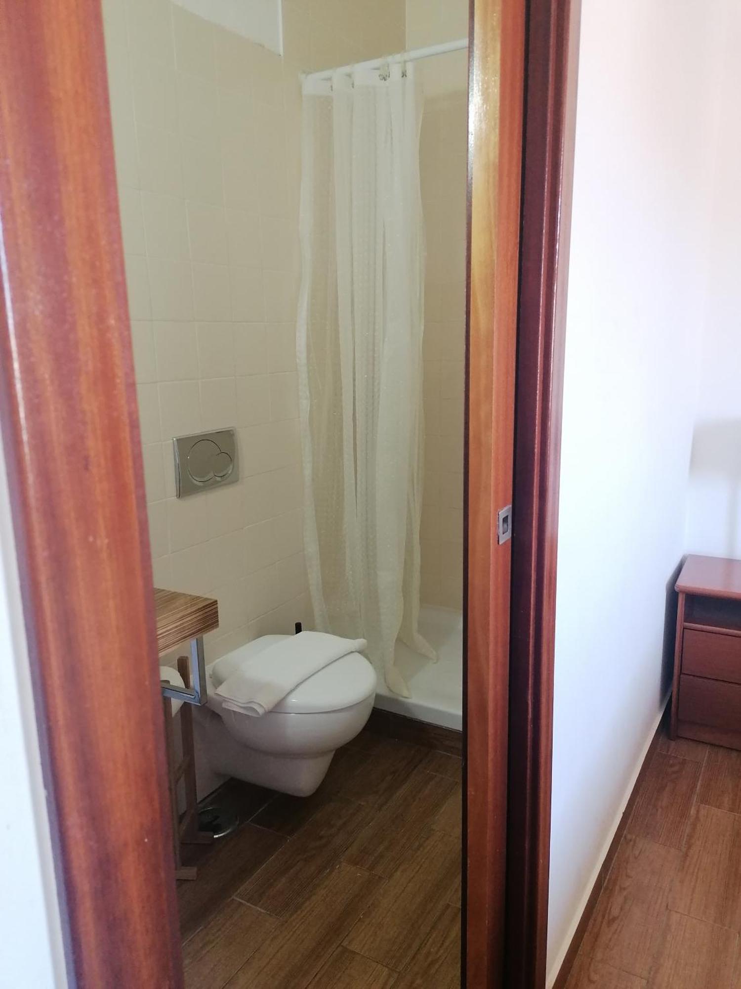 Guia Guest House São Bartolomeu de Messines Esterno foto