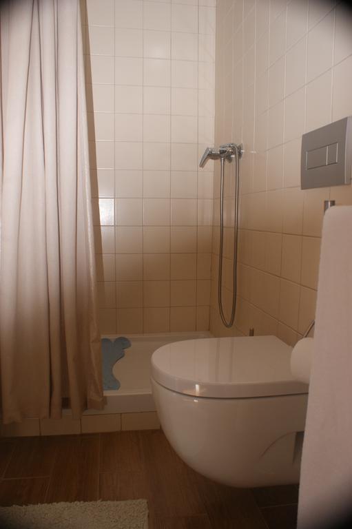 Guia Guest House São Bartolomeu de Messines Esterno foto